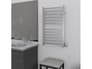 {{productInfo.Description + ' ' + productInfo.ItemCode}}