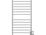 {{productInfo.Description + ' ' + productInfo.ItemCode}}