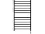 {{productInfo.Description + ' ' + productInfo.ItemCode}}