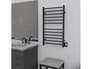 {{productInfo.Description + ' ' + productInfo.ItemCode}}