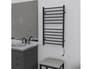 {{productInfo.Description + ' ' + productInfo.ItemCode}}