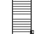 {{productInfo.Description + ' ' + productInfo.ItemCode}}