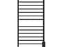 {{productInfo.Description + ' ' + productInfo.ItemCode}}
