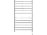 {{productInfo.Description + ' ' + productInfo.ItemCode}}