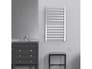 {{productInfo.Description + ' ' + productInfo.ItemCode}}