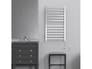 {{productInfo.Description + ' ' + productInfo.ItemCode}}