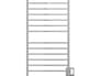 {{productInfo.Description + ' ' + productInfo.ItemCode}}