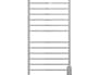 {{productInfo.Description + ' ' + productInfo.ItemCode}}