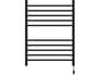 {{productInfo.Description + ' ' + productInfo.ItemCode}}