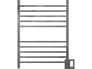 {{productInfo.Description + ' ' + productInfo.ItemCode}}