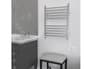 {{productInfo.Description + ' ' + productInfo.ItemCode}}