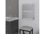 {{productInfo.Description + ' ' + productInfo.ItemCode}}