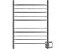 {{productInfo.Description + ' ' + productInfo.ItemCode}}