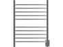 {{productInfo.Description + ' ' + productInfo.ItemCode}}