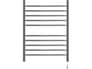 {{productInfo.Description + ' ' + productInfo.ItemCode}}