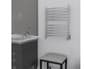 {{productInfo.Description + ' ' + productInfo.ItemCode}}