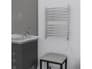 {{productInfo.Description + ' ' + productInfo.ItemCode}}