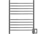 {{productInfo.Description + ' ' + productInfo.ItemCode}}