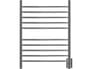 {{productInfo.Description + ' ' + productInfo.ItemCode}}