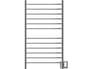 {{productInfo.Description + ' ' + productInfo.ItemCode}}