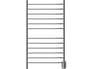 {{productInfo.Description + ' ' + productInfo.ItemCode}}
