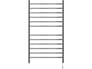 {{productInfo.Description + ' ' + productInfo.ItemCode}}