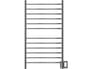 {{productInfo.Description + ' ' + productInfo.ItemCode}}
