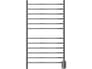 {{productInfo.Description + ' ' + productInfo.ItemCode}}