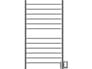 {{productInfo.Description + ' ' + productInfo.ItemCode}}