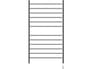 {{productInfo.Description + ' ' + productInfo.ItemCode}}