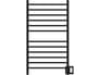 {{productInfo.Description + ' ' + productInfo.ItemCode}}