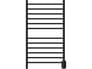 {{productInfo.Description + ' ' + productInfo.ItemCode}}
