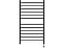 {{productInfo.Description + ' ' + productInfo.ItemCode}}