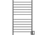 {{productInfo.Description + ' ' + productInfo.ItemCode}}
