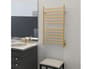 {{productInfo.Description + ' ' + productInfo.ItemCode}}