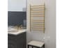 {{productInfo.Description + ' ' + productInfo.ItemCode}}