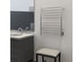 {{productInfo.Description + ' ' + productInfo.ItemCode}}