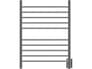 {{productInfo.Description + ' ' + productInfo.ItemCode}}