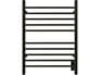 {{productInfo.Description + ' ' + productInfo.ItemCode}}