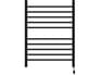 {{productInfo.Description + ' ' + productInfo.ItemCode}}