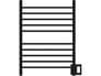 {{productInfo.Description + ' ' + productInfo.ItemCode}}