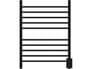 {{productInfo.Description + ' ' + productInfo.ItemCode}}