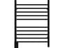 {{productInfo.Description + ' ' + productInfo.ItemCode}}