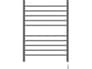 {{productInfo.Description + ' ' + productInfo.ItemCode}}