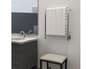 {{productInfo.Description + ' ' + productInfo.ItemCode}}