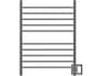 {{productInfo.Description + ' ' + productInfo.ItemCode}}