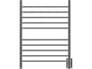 {{productInfo.Description + ' ' + productInfo.ItemCode}}
