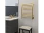 {{productInfo.Description + ' ' + productInfo.ItemCode}}