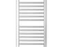 {{productInfo.Description + ' ' + productInfo.ItemCode}}
