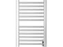 {{productInfo.Description + ' ' + productInfo.ItemCode}}